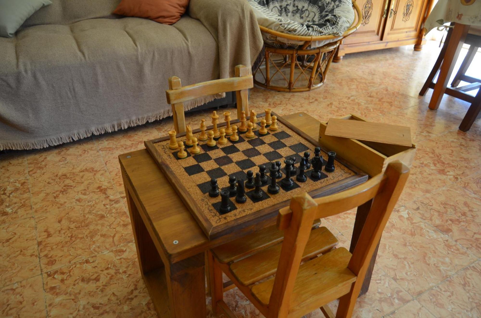 Eslida Casa El Castellヴィラ エクステリア 写真