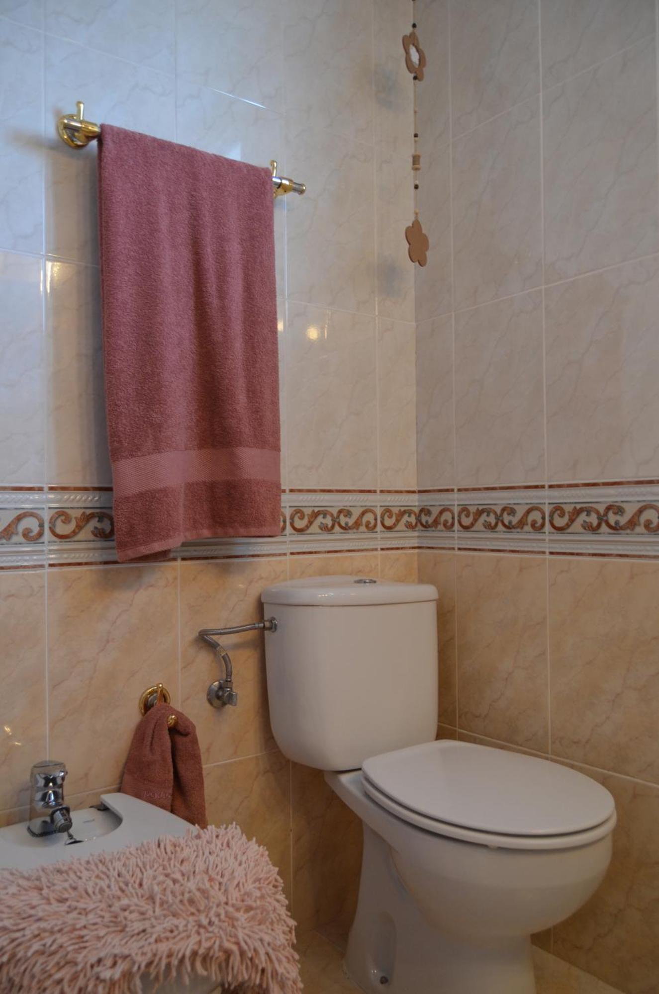 Eslida Casa El Castellヴィラ エクステリア 写真