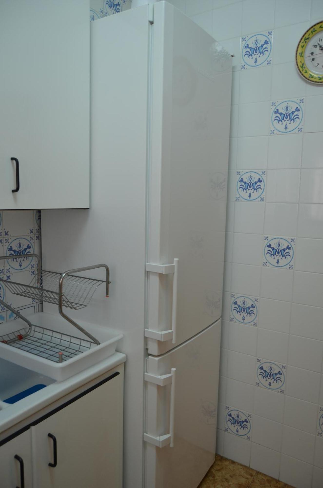 Eslida Casa El Castellヴィラ エクステリア 写真